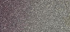 DUSTY GLITTER DEGRADE